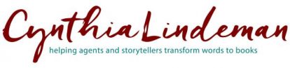 Full-spectrum ghostwriting and coaching for writers and storytellers