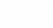 CynthiaSignature 2