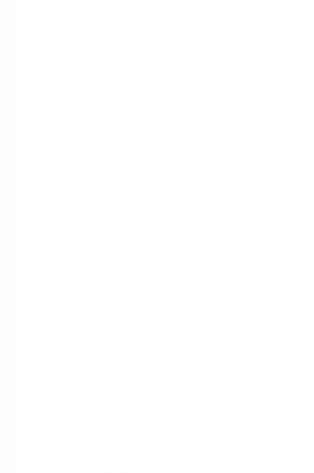 tumblr_m9mcujvvzn1qa5veko1_1280