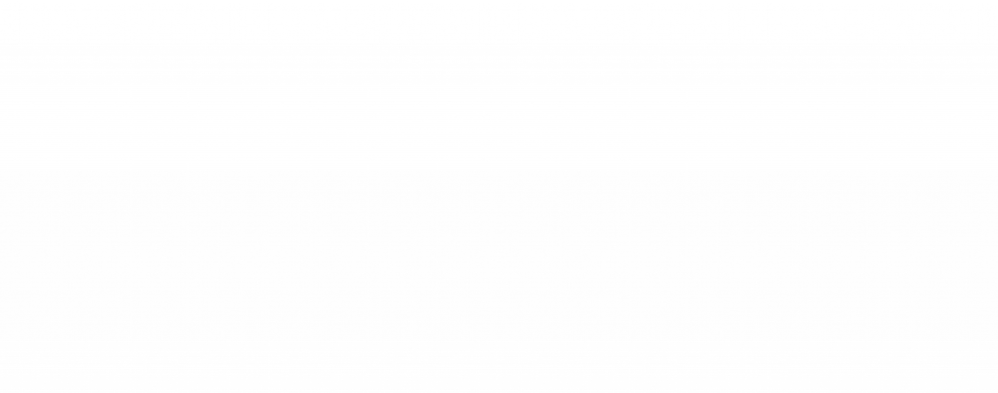 CynthiaLinderman-FinalLogo-Light-02